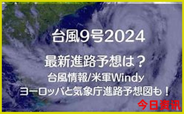 昆明周边旅游景点推荐最好的
